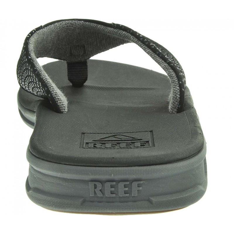 Reef - Rover Negro