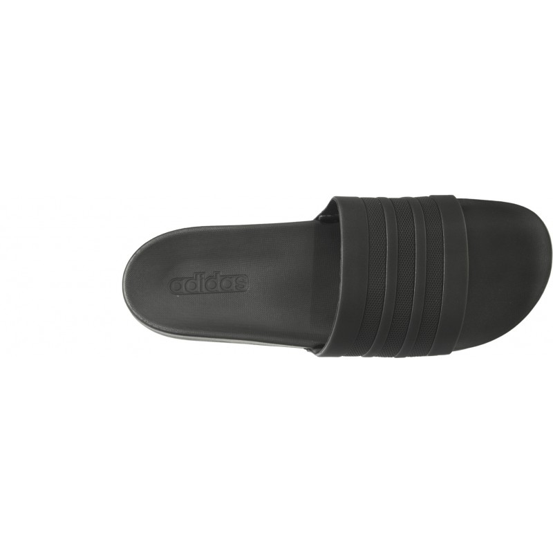 Adidas - Adilette Comfort Negro