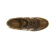 Pantofola d&#39;Oro - Milito Marrón