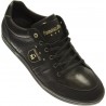Pantofola d&#39;Oro - Mondovi Negro
