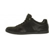 Pantofola d&#39;Oro - Mondovi Negro