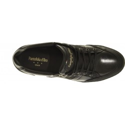Pantofola d'Oro - Mondovi Negro