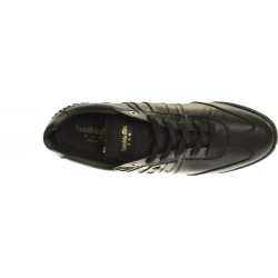 Pantofola d'Oro - Imola Negro
