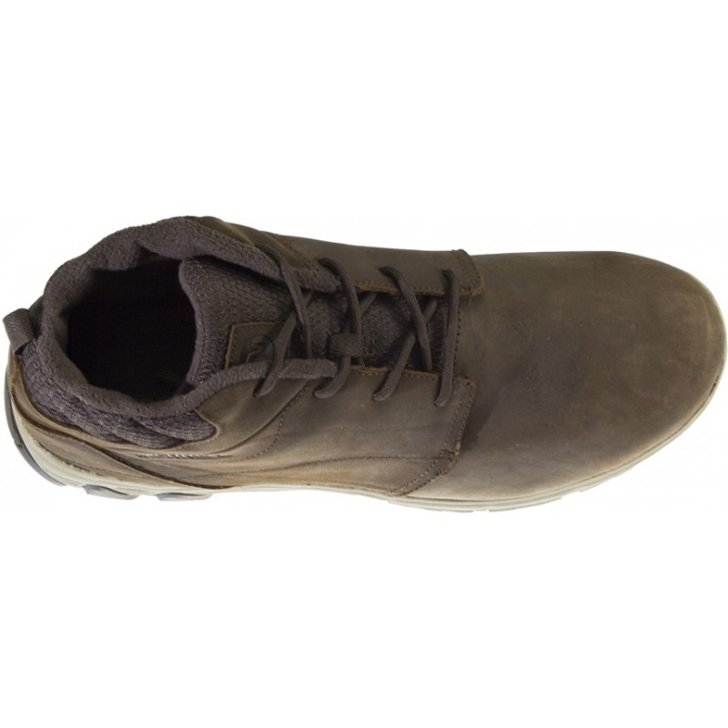 Merrell - All Out Blaze Fusion North Clay