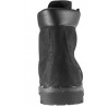 Timberland - 6 Inch Premium Boot Preto