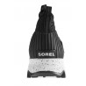 Sorel - Sneak Kinetic Black Sea Salt