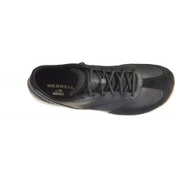 Merrell - Trail Glove 5 LTR Black