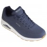 Skechers - Stand On Air Azul