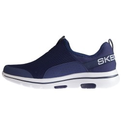 Skechers - Go Walk 5 Downdraft
