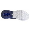 Skechers - Go Walk Air Nitro Azul