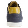 Pantofola d&#39;Oro - Mondovi Low Azul