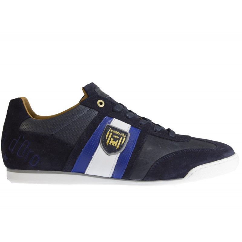 Pantofola d'Oro - Imola Azul