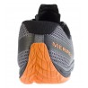 Merrell - Trail Glove 5 Castle Rock