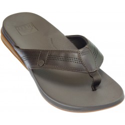 Reef - Cushion Bounce Lux Brown