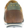 Pantofola d&#39;Oro - Umito Uomo Low Marrón