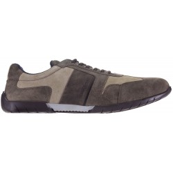 Camel Active - Sharptown Taupe