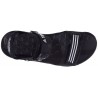 Adidas - Cyprex Ultra Sandal Negbás