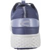 Camel Active - Fly River Multi Blue