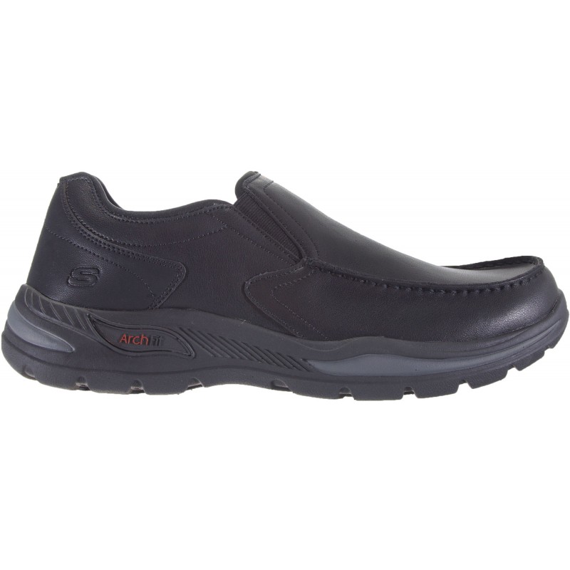 Skechers - Arch Fit Motley Hust