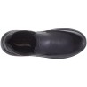 Skechers - Arch Fit Motley Hust