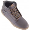 Globe - GS Boot Brown Gum Action