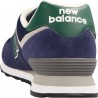 New Balance - ML574HL2