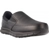 Skechers - Work Relaxed Fit® Groton SR