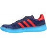 Adidas - HB Spezial Pro Navy Blue