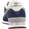 New Balance - ML574EVN