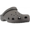 Crocs - Classic Slate Grey