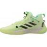Adidas - Harden Stepback 3 Verde