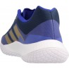 Adidas - Forcebounce 2.0 M