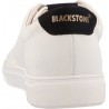 Blackstone - RM50 White