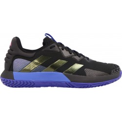 Adidas - Controlo Solematch M