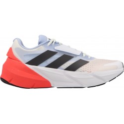 Adidas - Adistar 2.0 M Branco