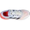 Adidas - Adistar 2.0 M Branco