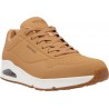 Skechers - Uno Stand On Air TAN