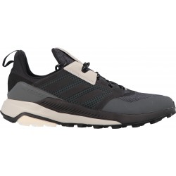 Adidas - Terrex Trailmaker