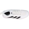 Adidas - Court Team Bounce 2 White