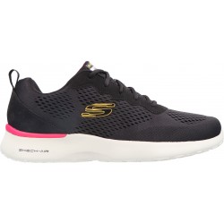 Skechers - Air Dynamight...