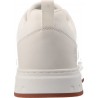 Timberland - Maple Grove Leather Ox Blanc