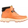 Timberland - TBL Orig Ultr WP Mid Wheat