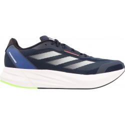 Adidas - Duramo Speed M