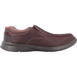 Clarks - Cotrell Step...