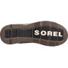 Sorel - Ankeny™ II Hiker WP Tobacco