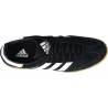 Adidas - HB Spezial CBlack/CWhite/cBlack Negro