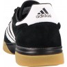Adidas - HB Spezial CBlack/CWhite/cBlack Negro