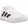 Adidas - Solematch Control M Branco