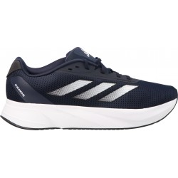 Adidas - Duramo Speed Azul