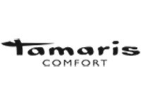 Tamaris Comfort